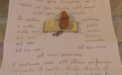 Natività 2007