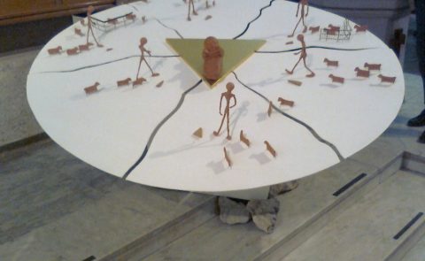 Natività 2014