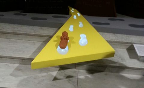 Natività 2017