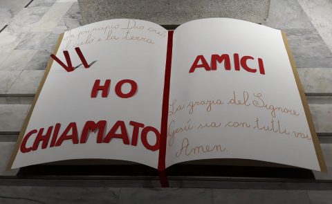 Avvento 2018