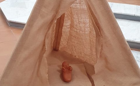 Natività 2021