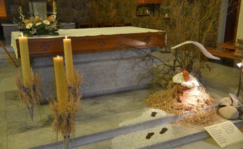 Natività 2012