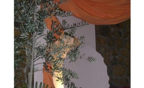 Pasqua 2005