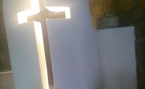 Pasqua 2017