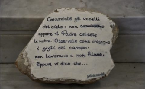 Pasqua 2015