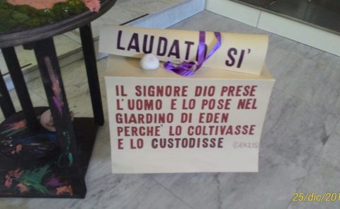 Natività 2015